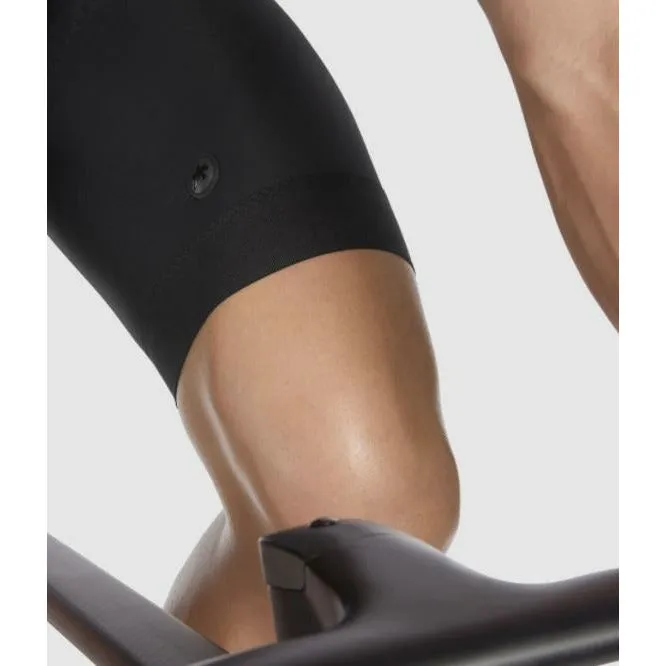 Assos Equipe RS Cycling Bib Shorts S9