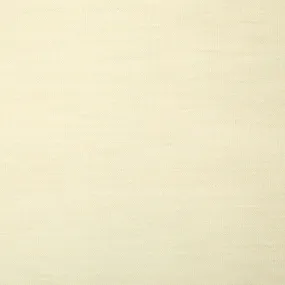 Barkcloth - Linen Yardage