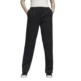 DANIELLE CATHARI X ADIDAS DC TROUSERS FN2761 BLACK PANTALONE DONNA