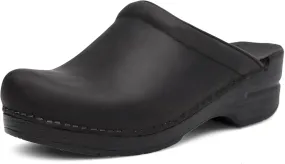 Dansko Women's Sonja Mule