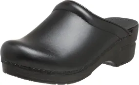 Dansko Women's Sonja Mule