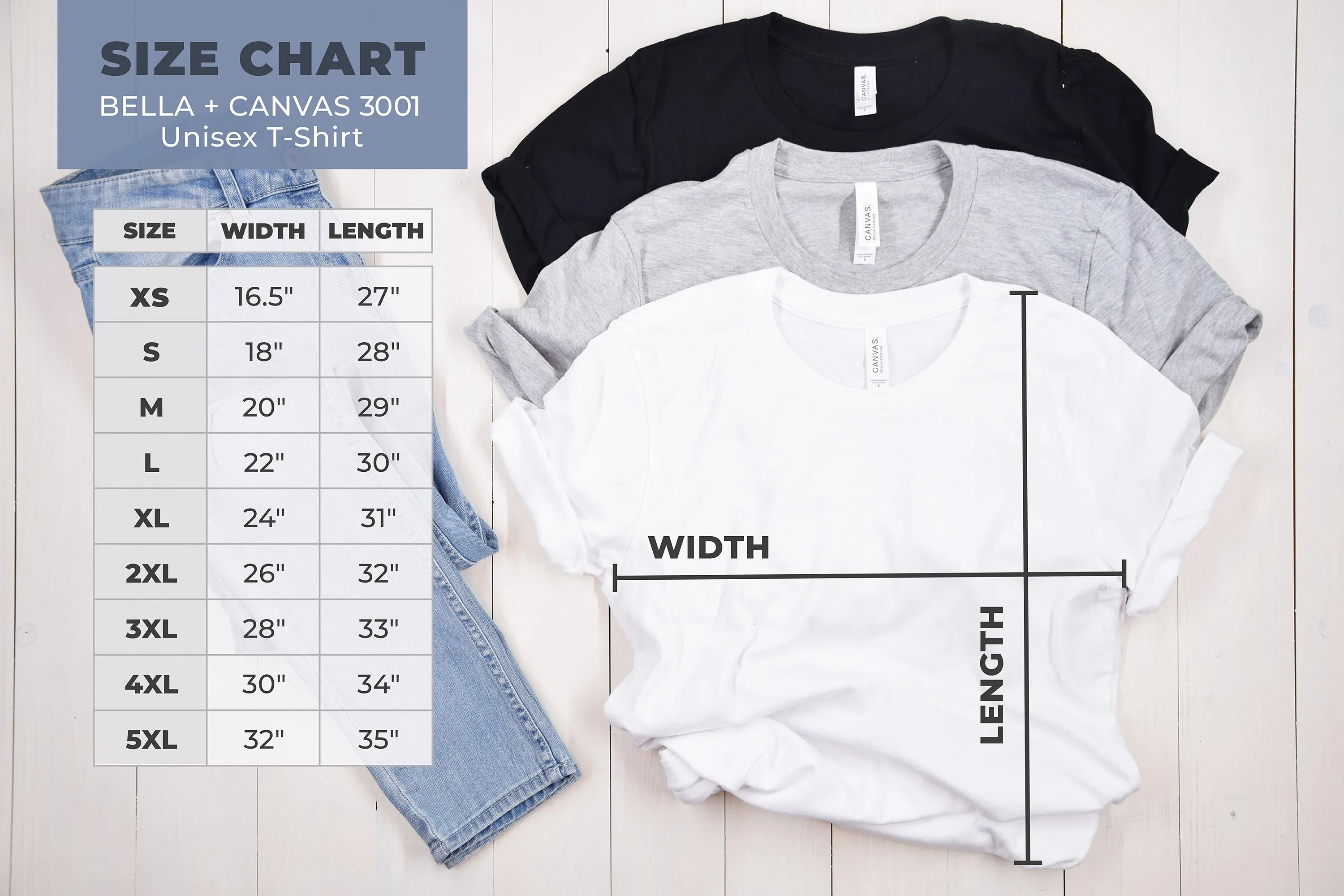 Dear Teachers shirt