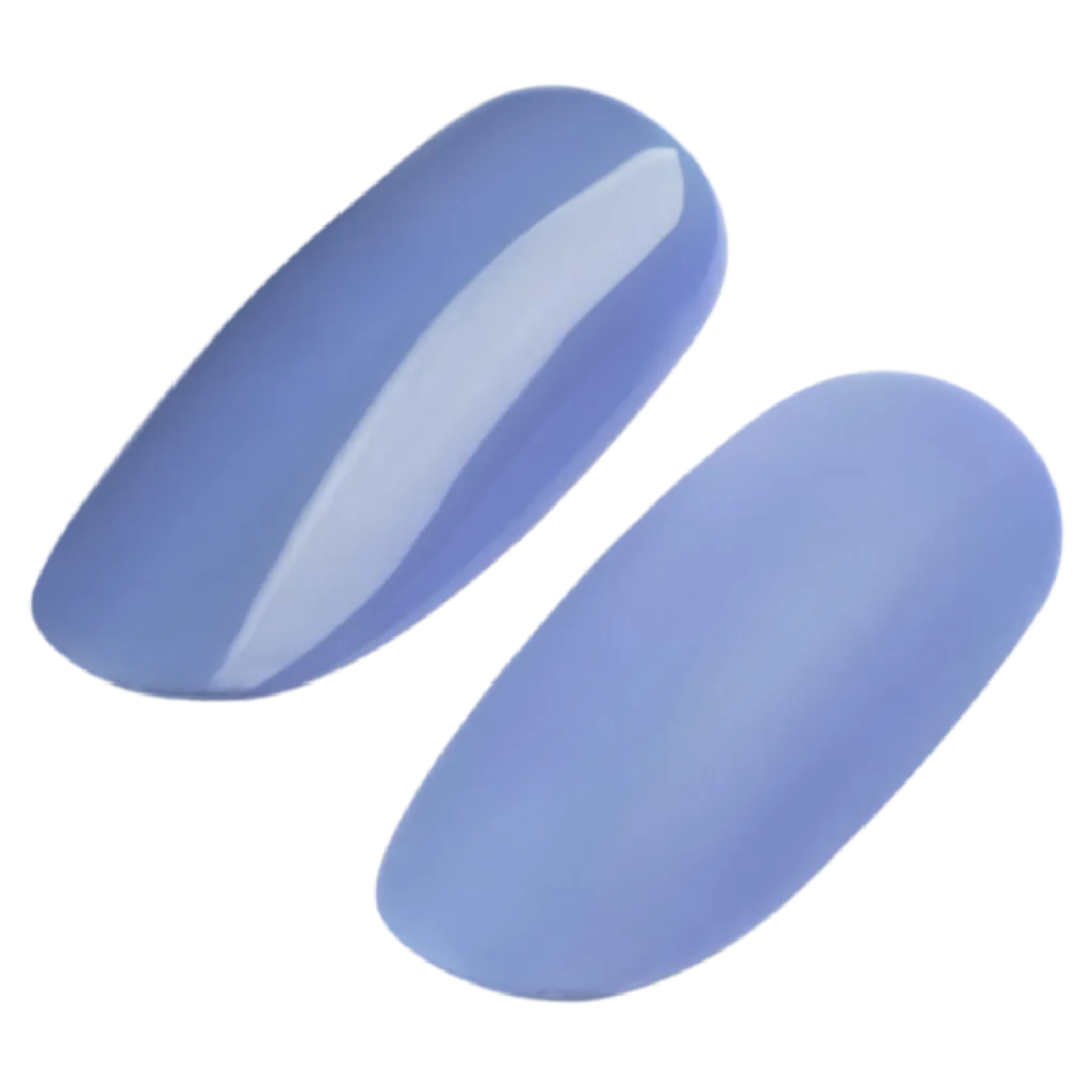 GEL POLISH #120