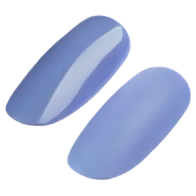 GEL POLISH #120