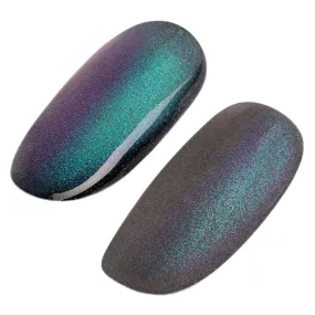 GEL POLISH #178