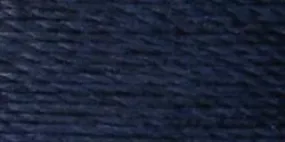 Indigo Ink-Thread Dual Xp