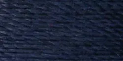 Indigo Ink-Thread Dual Xp