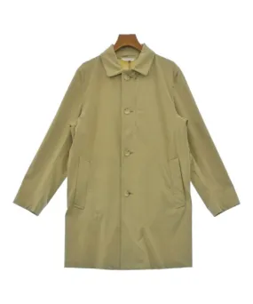 JOURNAL STANDARD Soutien collar coats