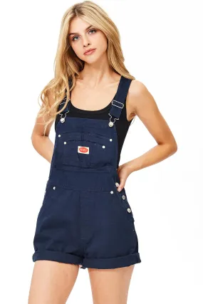 Retrospect Shortalls