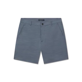 Southern Marsh FieldTec? Hybrid Lined Short