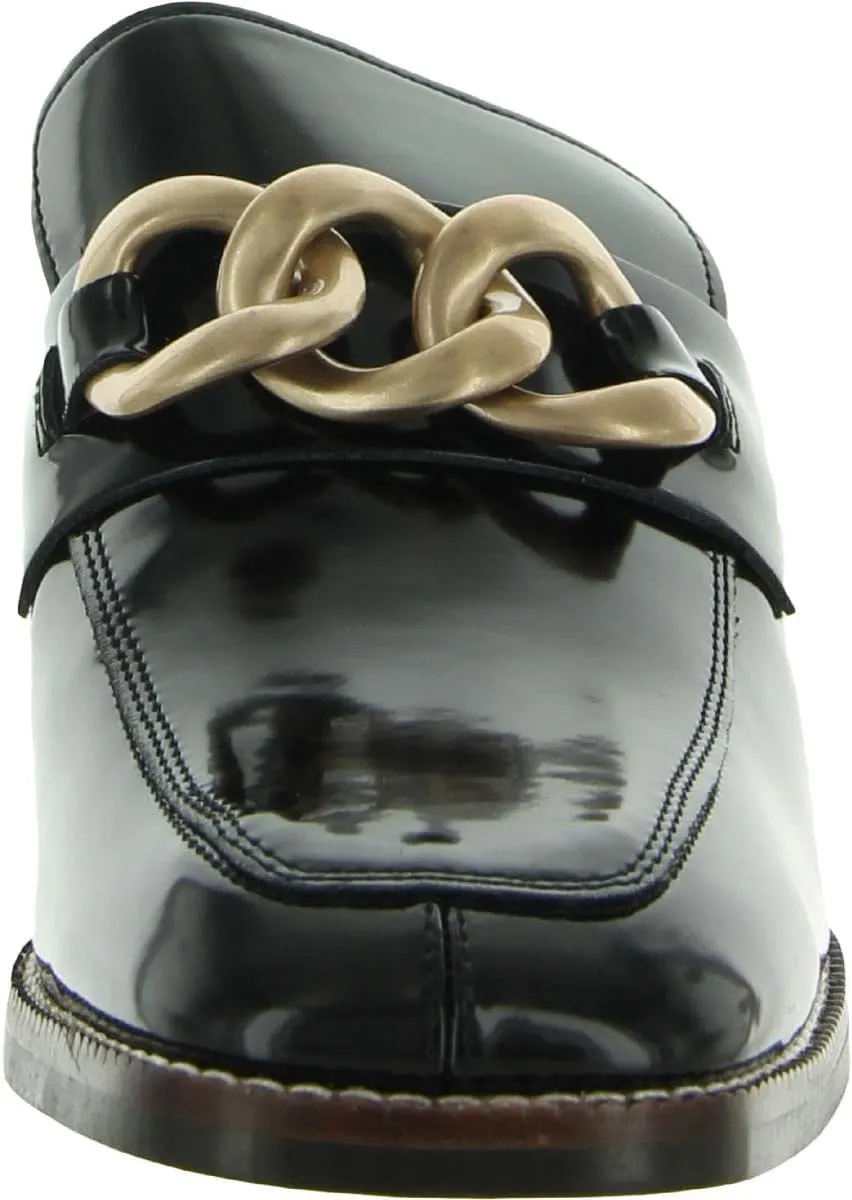 Steve Madden Women's Lorie Mule