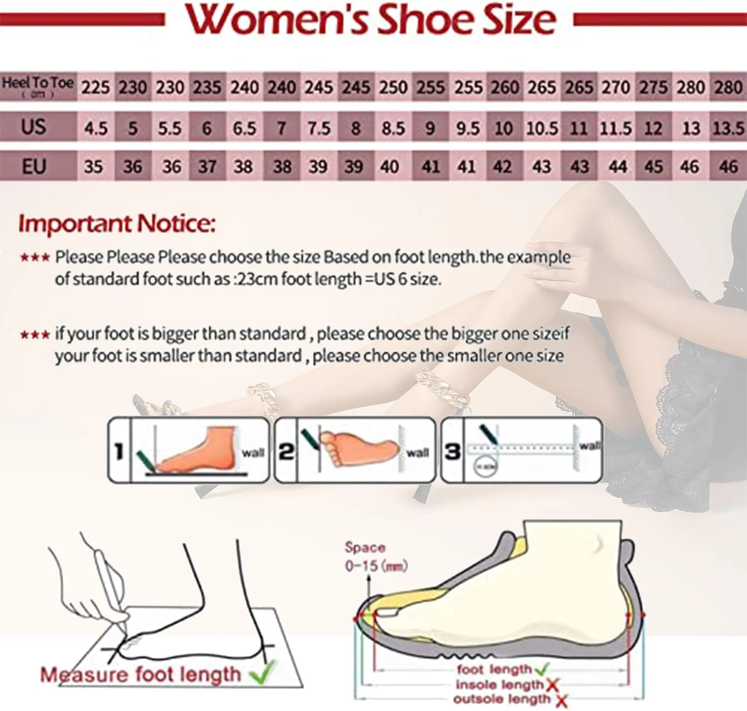 Women's Patent Leather Buckle Chunky Heel Punk Loafers Comfort Non-Slip Round Toe Slip on Platform Uniform Gothic Shoes