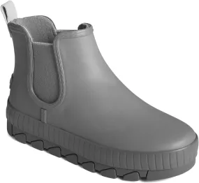 Women's Torrent Chelsea Boot